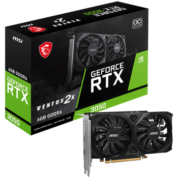 msi-video-card-nvidia-geforce-rtx-3050-ventus-2x-6g-oc-6gb-g-31570-rtx3050ventus2x6goc.webp