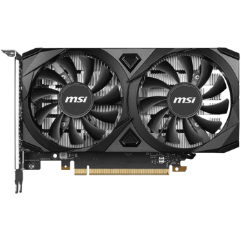 msi-video-card-nvidia-geforce-rtx-3050-ventus-2x-6g-oc-6gb-g-31868-rtx3050ventus2x6goc.webp