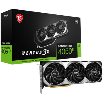 msi-video-card-nvidia-geforce-rtx-4060-ti-ventus-3x-16g-oc-d-11577-rtx4060tiventus3x16goc.webp