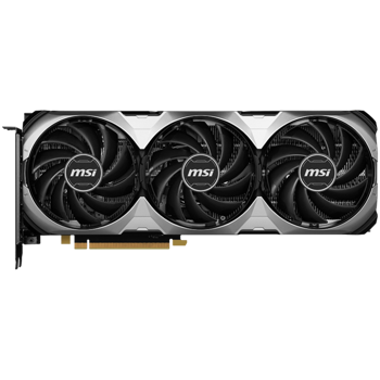 msi-video-card-nvidia-geforce-rtx-4060-ti-ventus-3x-16g-oc-d-12711-rtx4060tiventus3x16goc.webp