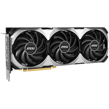 msi-video-card-nvidia-geforce-rtx-4060-ti-ventus-3x-16g-oc-d-13615-rtx4060tiventus3x16goc.webp