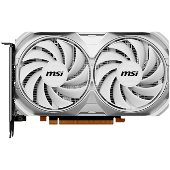 msi-video-card-nvidia-geforce-rtx-4060-ventus-2x-white-8g-oc-42215-rtx_4060_ventus_2x_white_8g_oc.webp