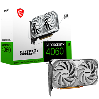 msi-video-card-nvidia-geforce-rtx-4060-ventus-2x-white-8g-oc-44482-rtx_4060_ventus_2x_white_8g_oc.webp