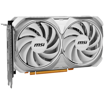 msi-video-card-nvidia-geforce-rtx-4060-ventus-2x-white-8g-oc-74737-rtx_4060_ventus_2x_white_8g_oc.webp