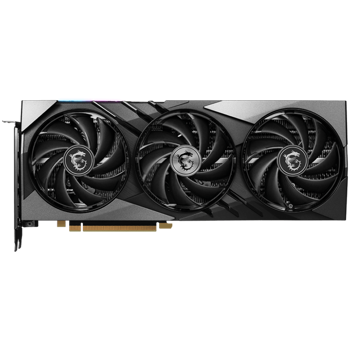 msi-video-card-nvidia-geforce-rtx-4070-super-12g-gaming-x-sl-71643-rtx4070super12ggamingxsl.webp