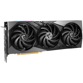 msi-video-card-nvidia-geforce-rtx-4070-super-12g-gaming-x-sl-72992-rtx4070super12ggamingxsl.webp