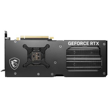 msi-video-card-nvidia-geforce-rtx-4070-super-12g-gaming-x-sl-84439-rtx4070super12ggamingxsl.webp