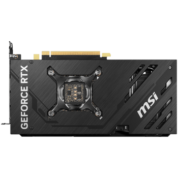 msi-video-card-nvidia-geforce-rtx-4070-super-12g-ventus-2x-o-65627-rtx4070super12gventus2xo.webp