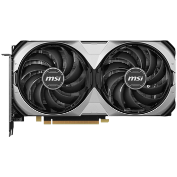 msi-video-card-nvidia-geforce-rtx-4070-super-12g-ventus-2x-o-81701-rtx4070super12gventus2xo.webp