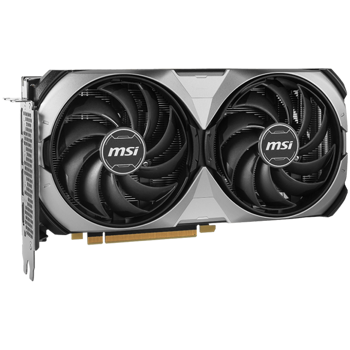 msi-video-card-nvidia-geforce-rtx-4070-super-12g-ventus-2x-o-85424-rtx4070super12gventus2xo.webp