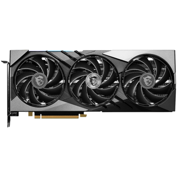 msi-video-card-nvidia-geforce-rtx-4070-ti-super-16g-gaming-x-11630-rtx4070tisuper16ggamingx.webp