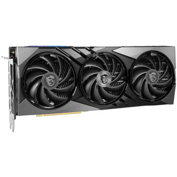 msi-video-card-nvidia-geforce-rtx-4070-ti-super-16g-gaming-x-14168-rtx4070tisuper16ggamingx.webp