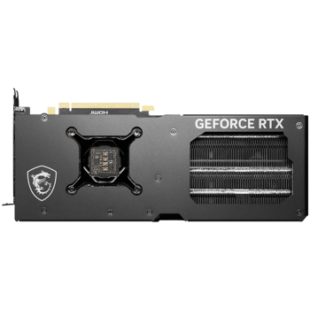 msi-video-card-nvidia-geforce-rtx-4070-ti-super-16g-gaming-x-14432-rtx4070tisuper16ggamingx.webp