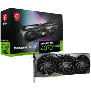 msi-video-card-nvidia-geforce-rtx-4070-ti-super-16g-gaming-x-80523-rtx4070tisuper16ggamingx.webp