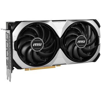 msi-video-card-nvidia-geforce-rtx-4070-ti-super-ventus-2x-16-8410-rtx4070tisuper16gventus2.webp