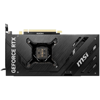 msi-video-card-nvidia-geforce-rtx-4070-ti-super-ventus-2x-16-8569-rtx4070tisuper16gventus2.webp