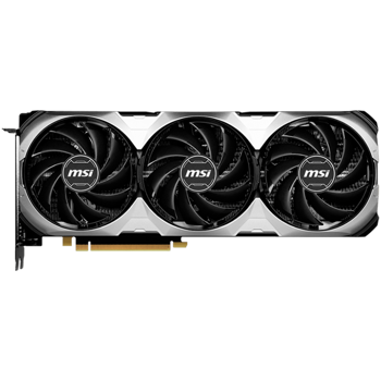 msi-video-card-nvidia-geforce-rtx-4070-ti-ventus-3x-e-12g-oc-41520-rtx4070tiventus3xe12goc.webp