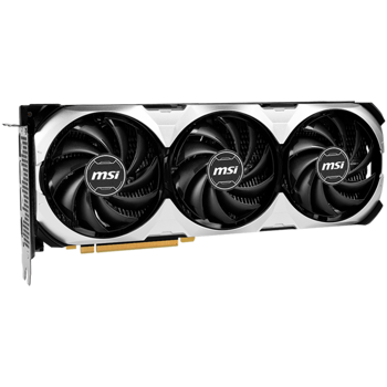 msi-video-card-nvidia-geforce-rtx-4070-ti-ventus-3x-e-12g-oc-43260-rtx4070tiventus3xe12goc.webp