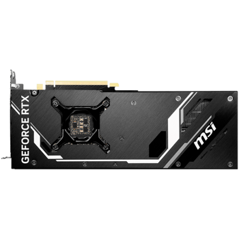 msi-video-card-nvidia-geforce-rtx-4070-ti-ventus-3x-e-12g-oc-7848-rtx4070tiventus3xe12goc.webp