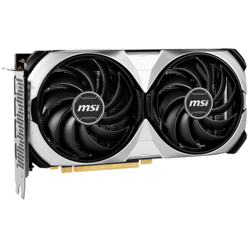 msi-video-card-nvidia-geforce-rtx-4070-ventus-2x-e-12g-oc-12-35755-rtx4070ventus2xe12goc.webp