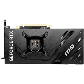 msi-video-card-nvidia-geforce-rtx-4070-ventus-2x-e-12g-oc-12-37862-rtx4070ventus2xe12goc.webp