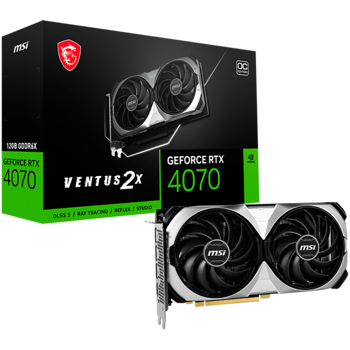 msi-video-card-nvidia-geforce-rtx-4070-ventus-2x-e-12g-oc-12-95200-rtx4070ventus2xe12goc.webp