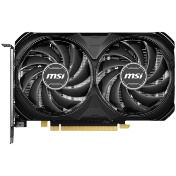 msi-video-card-nvidia-rtx-4060-ti-ventus-2x-black-16g-oc-16g-58713-rtx4060tiventus2xblack16.webp