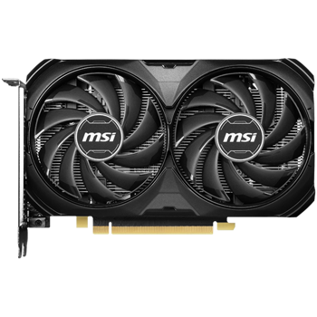 msi-video-card-nvidia-rtx-4060-ti-ventus-2x-black-8g-oc-8gb--29308-rtx4060tiventus2xblack8g.webp