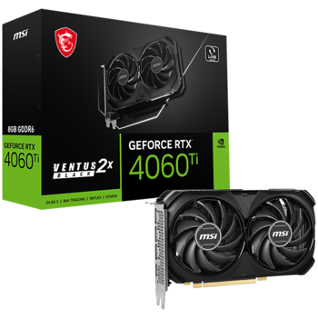 msi-video-card-nvidia-rtx-4060-ti-ventus-2x-black-8g-oc-8gb--31039-rtx4060tiventus2xblack8g.webp