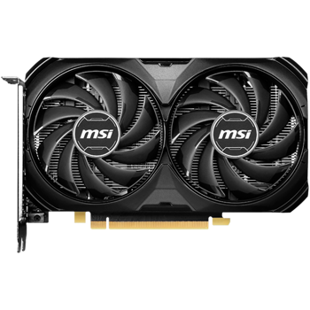 msi-video-card-nvidia-rtx-4060-ventus-2x-black-8g-oc-8gb-gdd-15000-rtx4060ventus2xblack8goc.webp