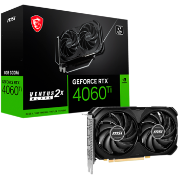 msi-video-card-nvidia-rtx-4060-ventus-2x-black-8g-oc-8gb-gdd-17402-rtx4060ventus2xblack8goc.webp