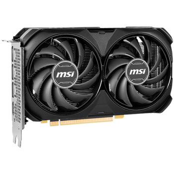 msi-video-card-nvidia-rtx-4060-ventus-2x-black-8g-oc-8gb-gdd-42107-rtx4060ventus2xblack8goc.webp