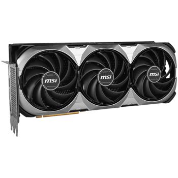 msi-video-card-nvidia-rtx-4080-super-16gb-ventus-3x-e-oc-16--34853-rtx4080super16gventus3xo.webp