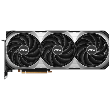 msi-video-card-nvidia-rtx-4080-super-16gb-ventus-3x-e-oc-16--40185-rtx4080super16gventus3xo.webp