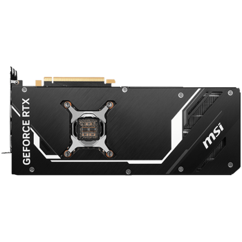 msi-video-card-nvidia-rtx-4080-super-16gb-ventus-3x-e-oc-16--84286-rtx4080super16gventus3xo.webp