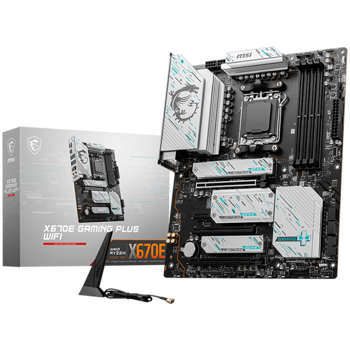 msi-x670e-gaming-plus-wifi-atx-socket-am5-amd-x670-4-x-ddr5--11692-x670e_gaming_plus_wifi.webp