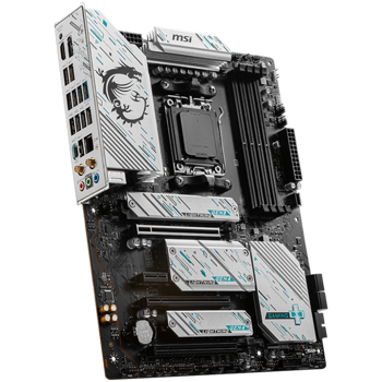 msi-x670e-gaming-plus-wifi-atx-socket-am5-amd-x670-4-x-ddr5--4848-x670e_gaming_plus_wifi.webp