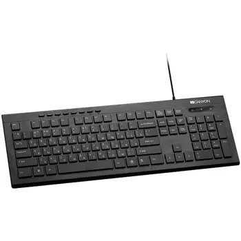 multimedia-wired-keyboard-105-keys-slim-and-brushed-finish-d-12120-cns-hkb2-ad.webp