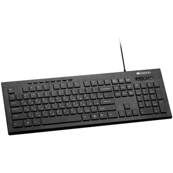 multimedia-wired-keyboard-105-keys-slim-and-brushed-finish-d-2385-cns-hkb2-ad.webp