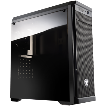 mx330-g-385nc100006-case-mx330-g-mid-tower-one-transparant-s-20456-cgr-5nc1b-g.webp