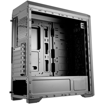 mx330-g-385nc100006-case-mx330-g-mid-tower-one-transparant-s-31852-cgr-5nc1b-g.webp