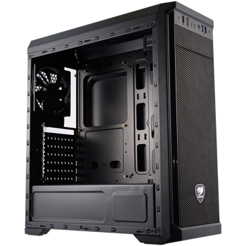 mx330-g-385nc100006-case-mx330-g-mid-tower-one-transparant-s-34567-cgr-5nc1b-g.webp