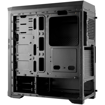 mx330-g-385nc100006-case-mx330-g-mid-tower-one-transparant-s-51102-cgr-5nc1b-g.webp