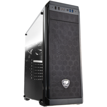 mx330-g-385nc100006-case-mx330-g-mid-tower-one-transparant-s-87270-cgr-5nc1b-g.webp