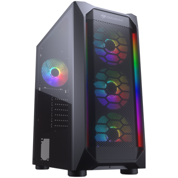 mx410-mesh-g-rgb-385vm700004-case-mx410-t-mid-tower-mesh-sid-65052-cgr-5vm6b-mesh-g-rgb.webp