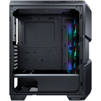 mx440-mesh-rgb-3856c100007-case-mx440-mesh-rgb-mid-tower-mes-54955-cgr-56c1b-mesh-rgb.webp