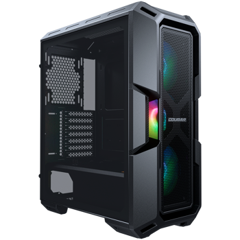 mx440-mesh-rgb-3856c100007-case-mx440-mesh-rgb-mid-tower-mes-55764-cgr-56c1b-mesh-rgb.webp