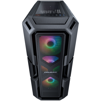 mx440-mesh-rgb-3856c100007-case-mx440-mesh-rgb-mid-tower-mes-56504-cgr-56c1b-mesh-rgb.webp