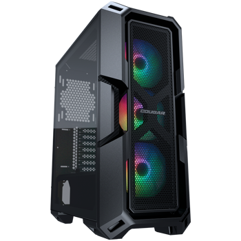 mx440-mesh-rgb-3856c100007-case-mx440-mesh-rgb-mid-tower-mes-58770-cgr-56c1b-mesh-rgb.webp