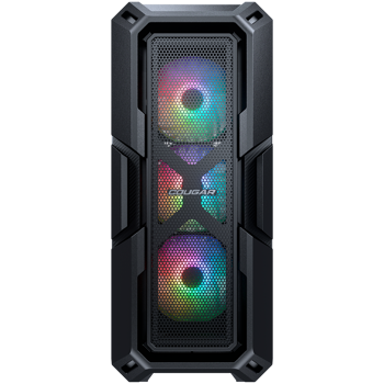 mx440-mesh-rgb-3856c100007-case-mx440-mesh-rgb-mid-tower-mes-59545-cgr-56c1b-mesh-rgb.webp